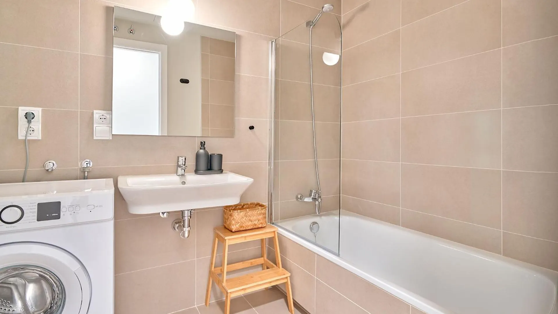 Casa La Botavara - Pool & Beach Abades